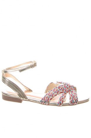 Sandalen MARQUIIZ, Größe 38, Farbe Mehrfarbig, Preis € 50,99