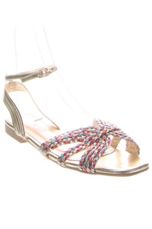 Sandalen MARQUIIZ, Größe 38, Farbe Mehrfarbig, Preis € 50,99