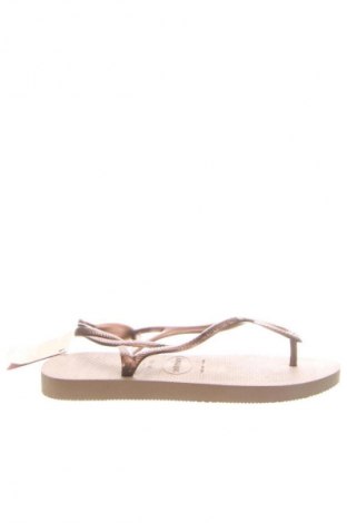 Sandále Unbranded, Veľkosť 37, Farba Hnedá, Cena  12,95 €