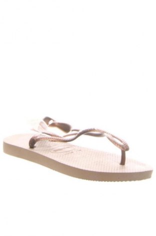 Sandále Unbranded, Veľkosť 37, Farba Hnedá, Cena  12,95 €