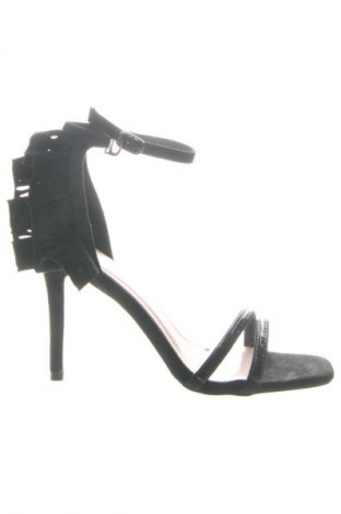 Sandále Unbranded, Veľkosť 39, Farba Čierna, Cena  14,95 €