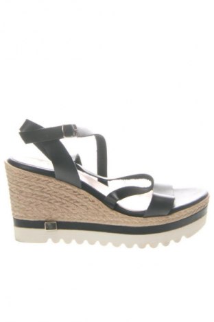 Sandále Unbranded, Veľkosť 39, Farba Čierna, Cena  18,95 €