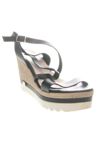 Sandále Unbranded, Veľkosť 39, Farba Čierna, Cena  18,95 €