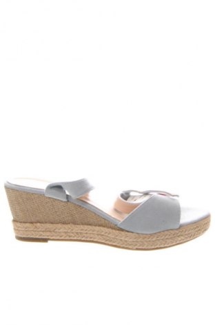 Sandále Unbranded, Veľkosť 41, Farba Modrá, Cena  10,95 €