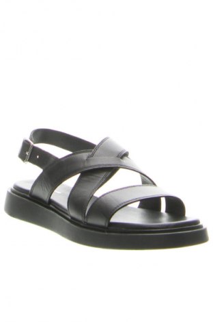 Sandále Vagabond, Veľkosť 39, Farba Čierna, Cena  70,95 €