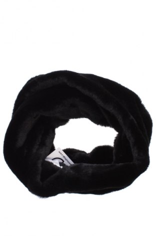 Sál In Extenso, Szín Fekete, Ár 3 409 Ft