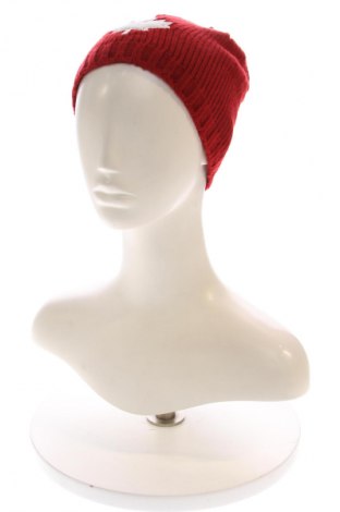 Hut Kootenay, Farbe Rot, Preis 13,99 €, #133292629