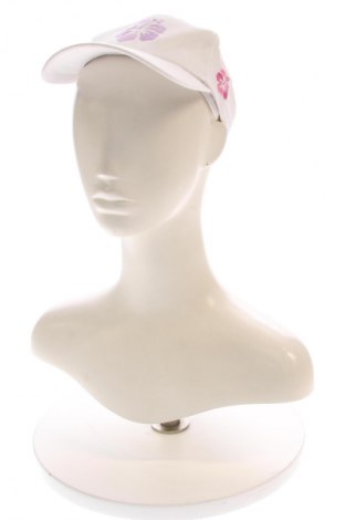 Шапка Reserved, Цвят Бял, Цена 4,60 €