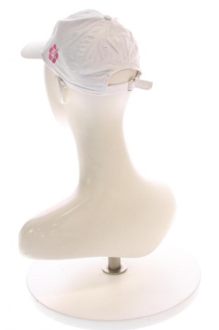 Шапка Reserved, Цвят Бял, Цена 4,60 €