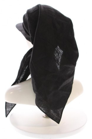 Шапка Ruslan Baginskiy, Цвят Черен, Цена 127,82 €