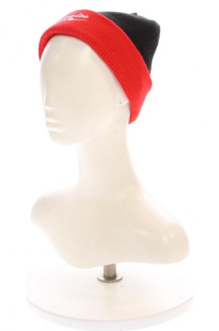 Шапка Unbranded, Цвят Черен, Цена 9,20 €