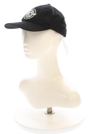Шапка Unbranded, Цвят Черен, Цена 8,69 €