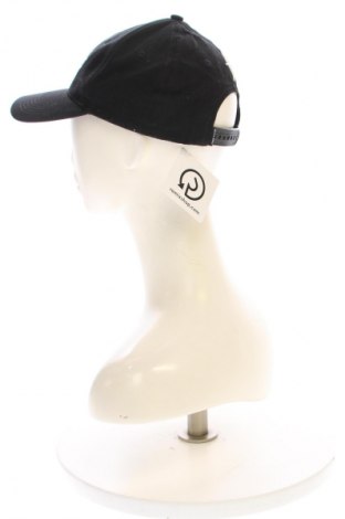 Шапка Unbranded, Цвят Черен, Цена 8,69 €