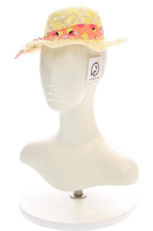 Шапка Unbranded, Цвят Многоцветен, Цена 4,09 €