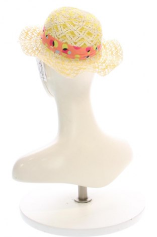 Шапка Unbranded, Цвят Многоцветен, Цена 4,09 €