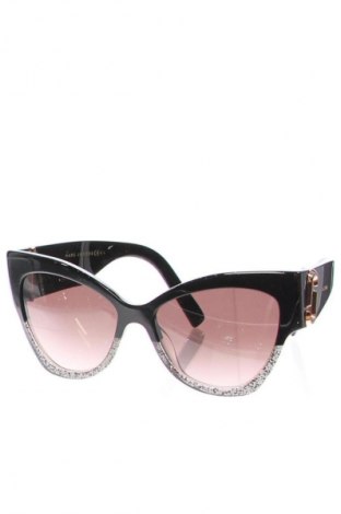 Слънчеви очила Marc Jacobs, Цвят Черен, Цена 50,10 €