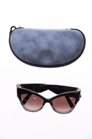 Слънчеви очила Marc Jacobs, Цвят Черен, Цена 50,10 €