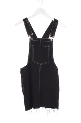 Γυναικεία σαλοπέτα Cropp, Μέγεθος S, Χρώμα Μαύρο, Τιμή 17,98 €