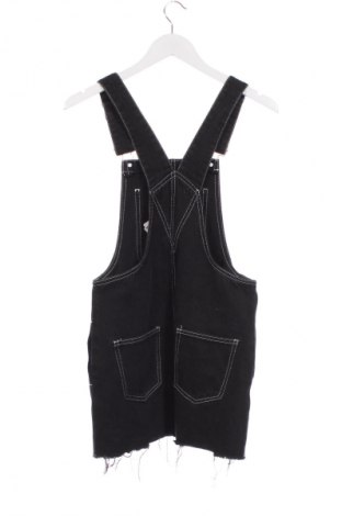 Γυναικεία σαλοπέτα Cropp, Μέγεθος S, Χρώμα Μαύρο, Τιμή 17,98 €