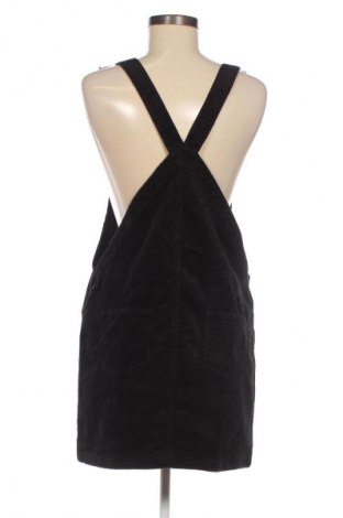 Sukienka Esmara, Rozmiar M, Kolor Czarny, Cena 29,99 zł