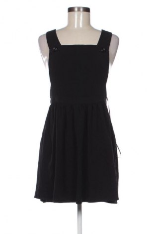 Sukienka George, Rozmiar M, Kolor Czarny, Cena 23,99 zł