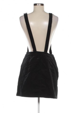 Sarafan H&M Divided, Mărime M, Culoare Negru, Preț 27,99 Lei