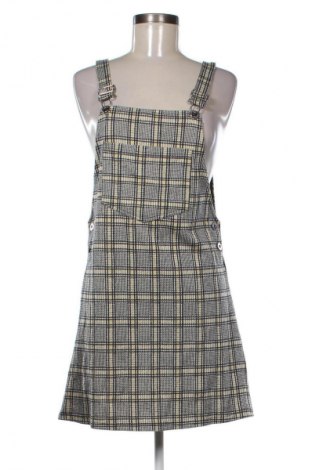 Sarafan H&M Divided, Mărime M, Culoare Multicolor, Preț 26,32 Lei