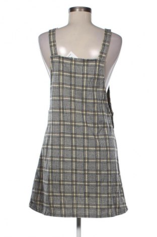 Sarafan H&M Divided, Mărime M, Culoare Multicolor, Preț 26,32 Lei