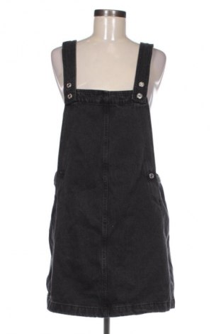 Сукман Mango, Размер M, Цвят Черен, Цена 12,78 €