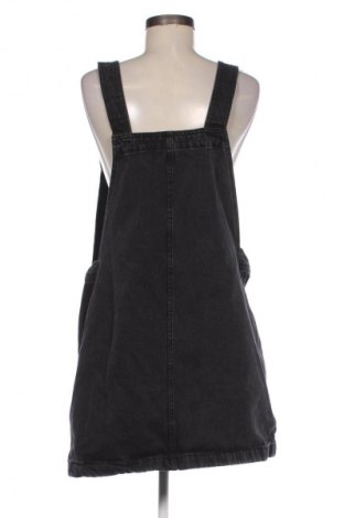 Сукман Mango, Размер M, Цвят Черен, Цена 12,78 €