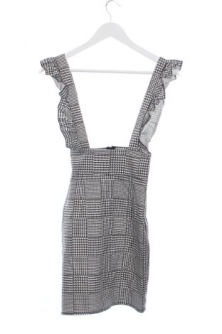 Сукман NEW COLLECTION, Размер M, Цвят Многоцветен, Цена 15,84 €
