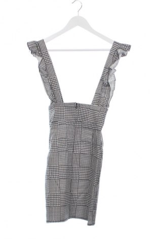 Сукман NEW COLLECTION, Размер M, Цвят Многоцветен, Цена 15,84 €