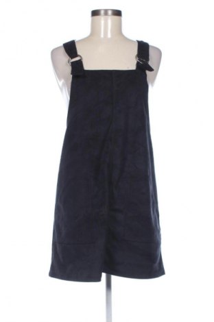 Sukienka Primark, Rozmiar M, Kolor Czarny, Cena 22,99 zł