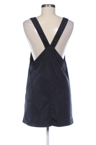 Sukienka Primark, Rozmiar M, Kolor Czarny, Cena 22,99 zł