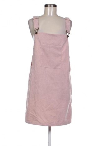 Sukienka SHEIN, Rozmiar XL, Kolor Popielaty róż, Cena 28,99 zł