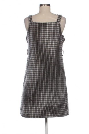 Сукман Unbranded, Размер XL, Цвят Многоцветен, Цена 10,73 €