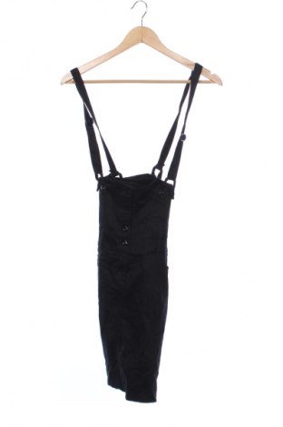 Сукман Unbranded, Размер XL, Цвят Черен, Цена 13,80 €