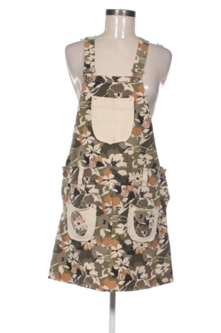 Sukienka Unbranded, Rozmiar M, Kolor Kolorowy, Cena 22,99 zł