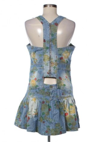 Γυναικεία σαλοπέτα Unbranded, Μέγεθος L, Χρώμα Μπλέ, Τιμή 16,93 €