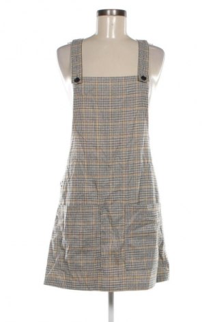 Latzkleid Unbranded, Größe M, Farbe Mehrfarbig, Preis 3,99 €