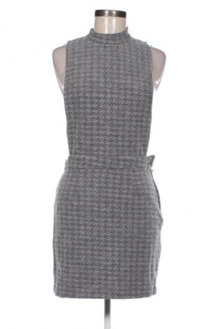 Γυναικεία σαλοπέτα Unbranded, Μέγεθος M, Χρώμα Πολύχρωμο, Τιμή 6,99 €