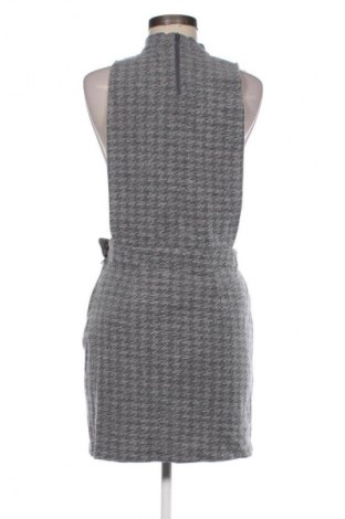 Γυναικεία σαλοπέτα Unbranded, Μέγεθος M, Χρώμα Πολύχρωμο, Τιμή 6,99 €