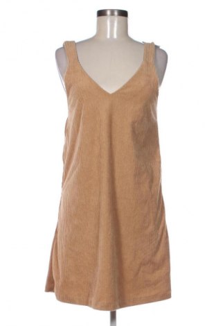 Női kötény Unbranded, Méret L, Szín Bézs, Ár 5 829 Ft