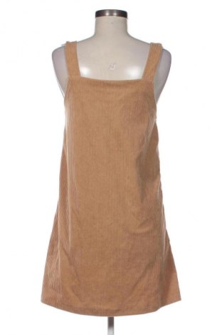 Női kötény Unbranded, Méret L, Szín Bézs, Ár 5 829 Ft