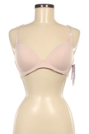 Σουτιέν Calvin Klein, Μέγεθος M, Χρώμα Ρόζ , Τιμή 49,99 €