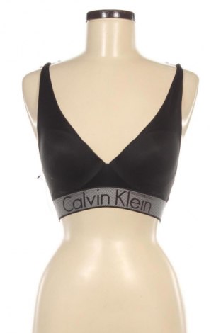 Podprsenka Calvin Klein, Veľkosť S, Farba Viacfarebná, Cena  35,95 €