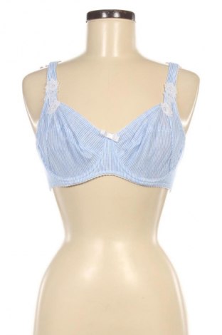 Podprsenka Dacapo, Velikost L, Barva Vícebarevné, Cena  799,00 Kč