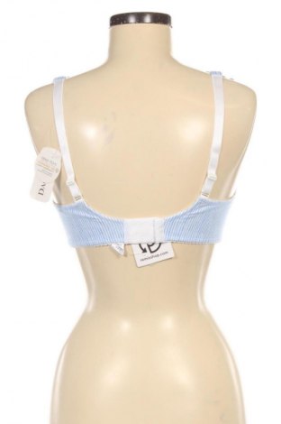 Podprsenka Dacapo, Velikost L, Barva Vícebarevné, Cena  799,00 Kč