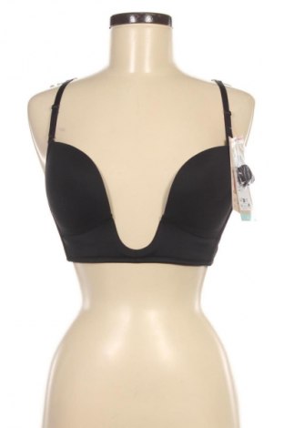 Büstenhalter MAGIC Bodyfashion, Größe L, Farbe Schwarz, Preis 64,99 €