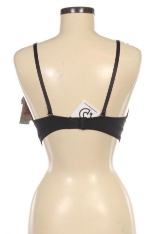 Büstenhalter MAGIC Bodyfashion, Größe L, Farbe Schwarz, Preis 64,99 €